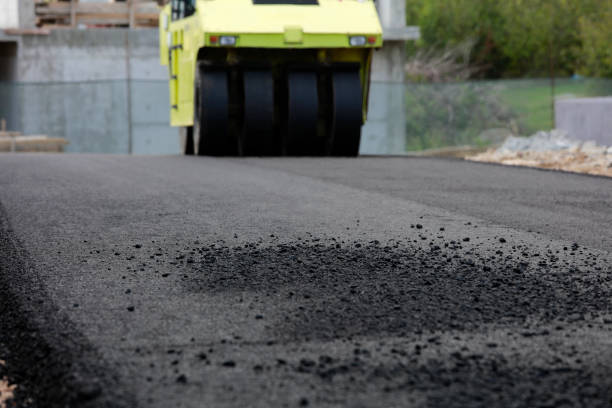 Professional Driveway Pavers in Tano Road, NM